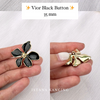 Vior Button