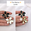 Vior Button