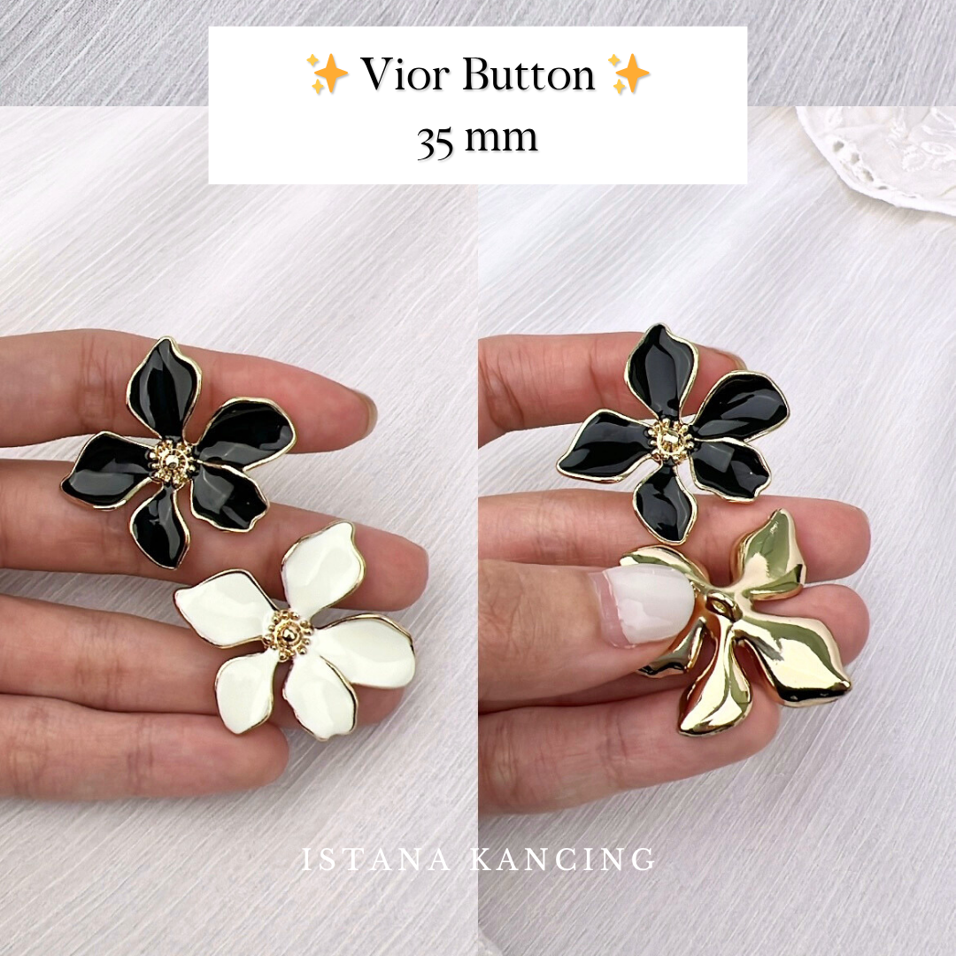 Vior Button
