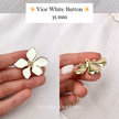 Vior Button