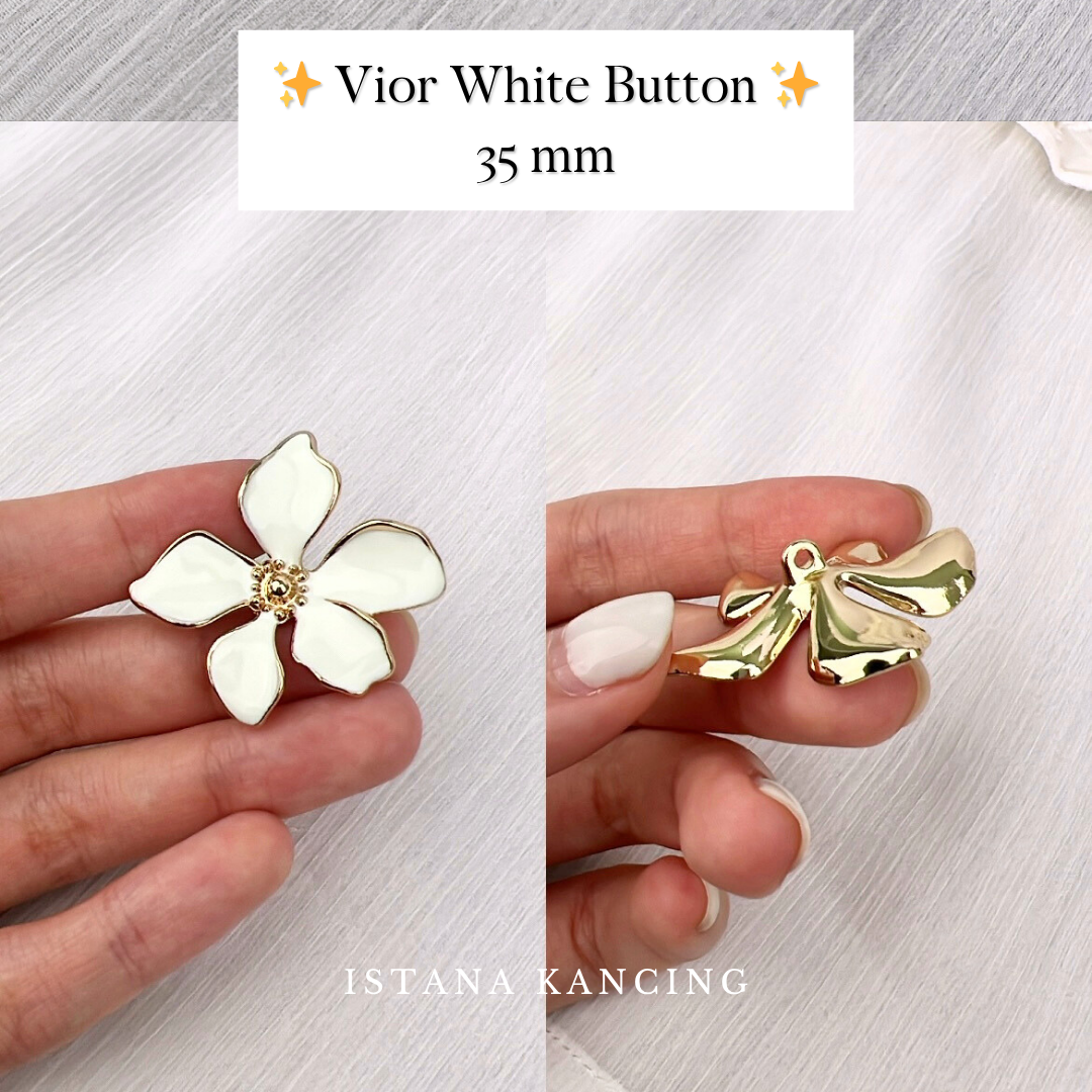Vior Button