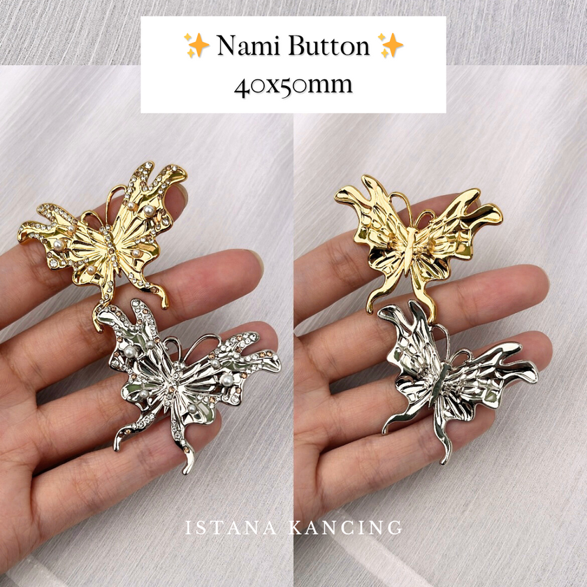 Nami Button