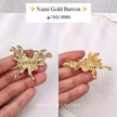Nami Button