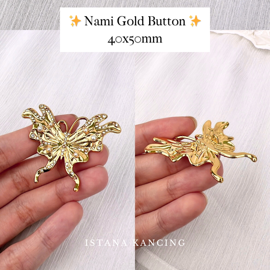 Nami Button