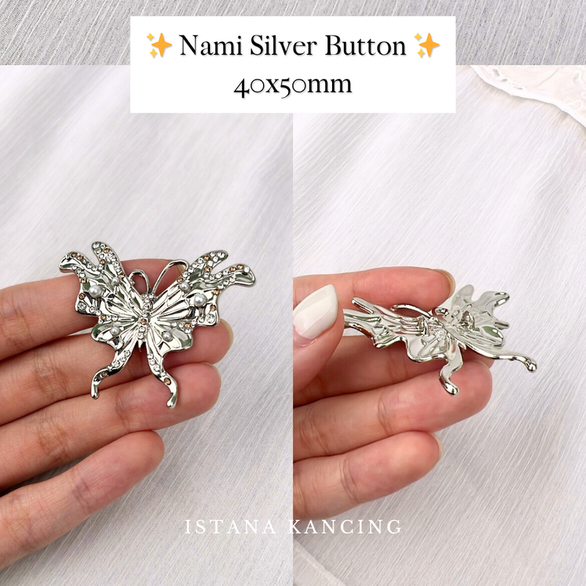 Nami Button