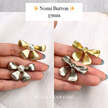 Tombol Mutiara Nomi