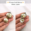 Wynna Button