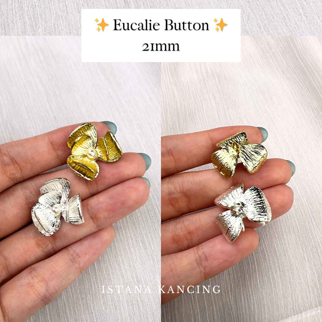 Tombol Eucalie