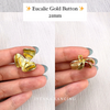 Tombol Eucalie