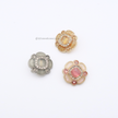 Soraya Button