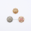 Soraya Button