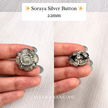 Soraya Button