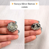 Soraya Button
