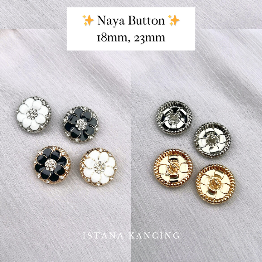 Tombol Naya