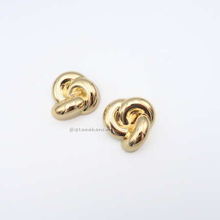 Shanice Button