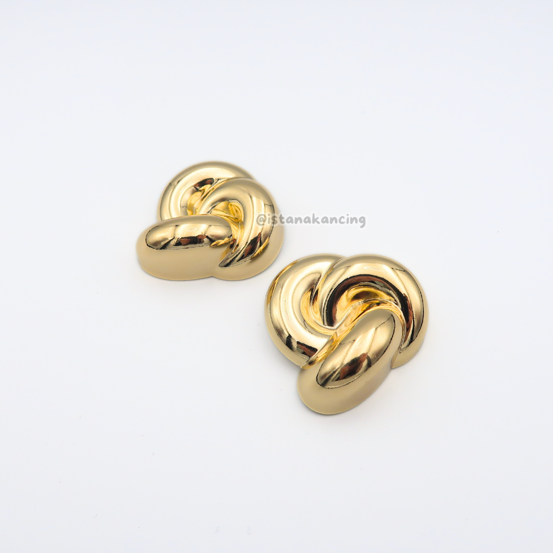 Shanice Button