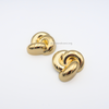 Shanice Button