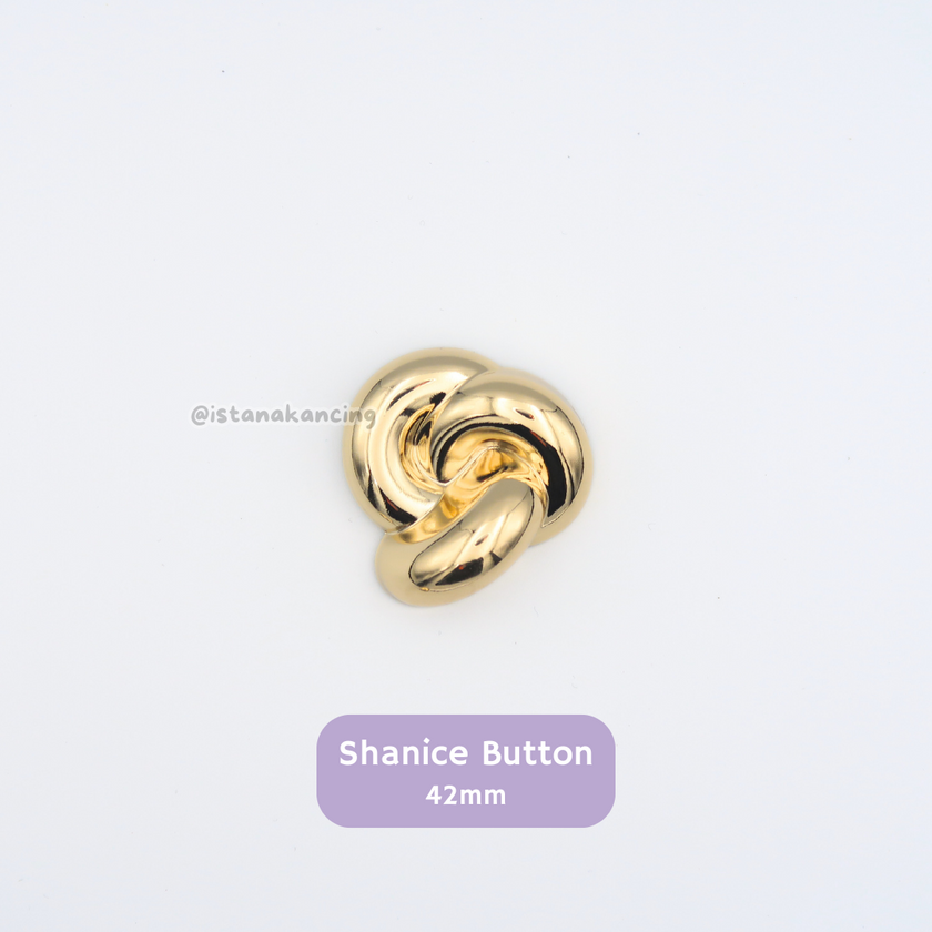 Shanice Button