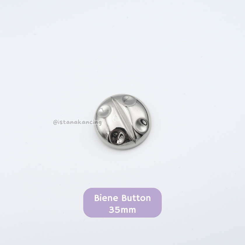 Tombol Biene