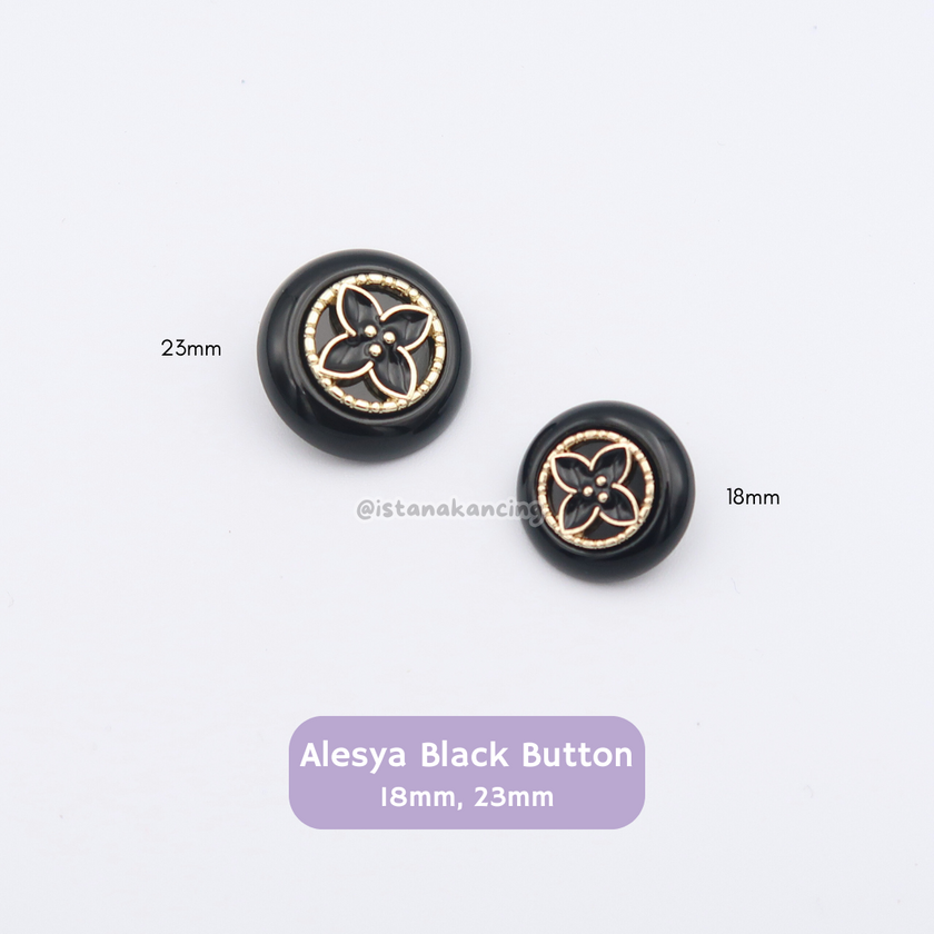Tombol Alesya