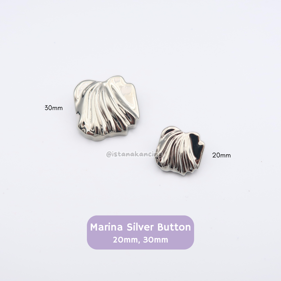 Marina Button