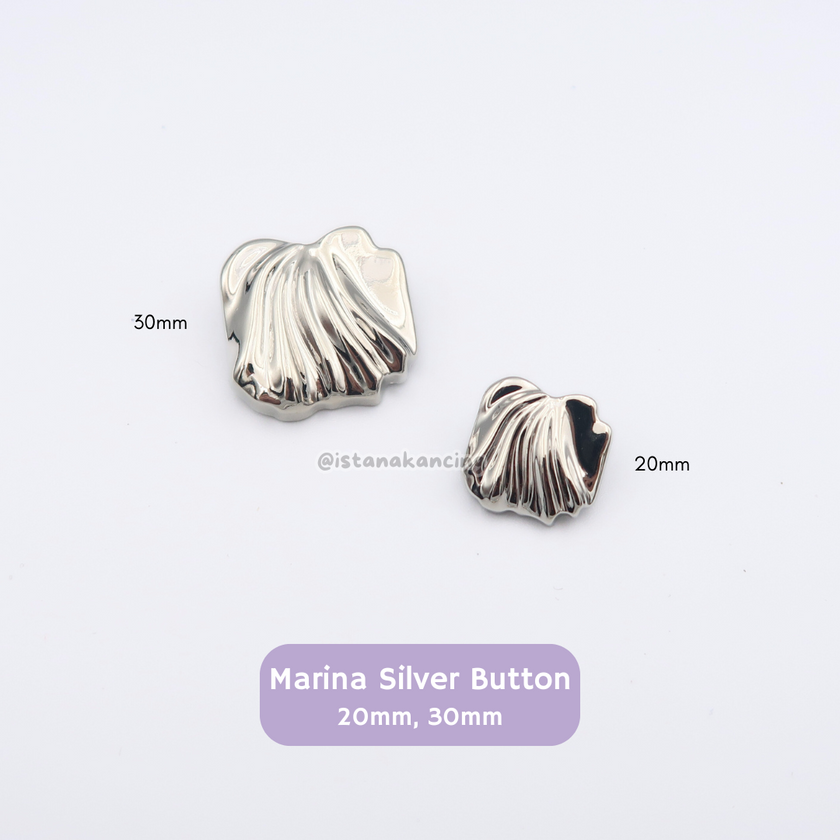 Marina Button