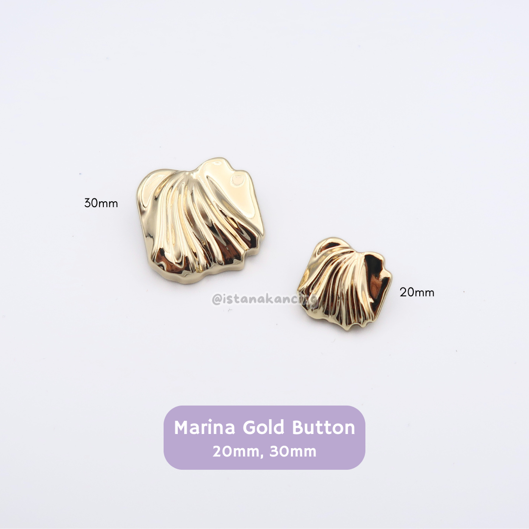 Marina Button