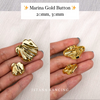 Marina Button