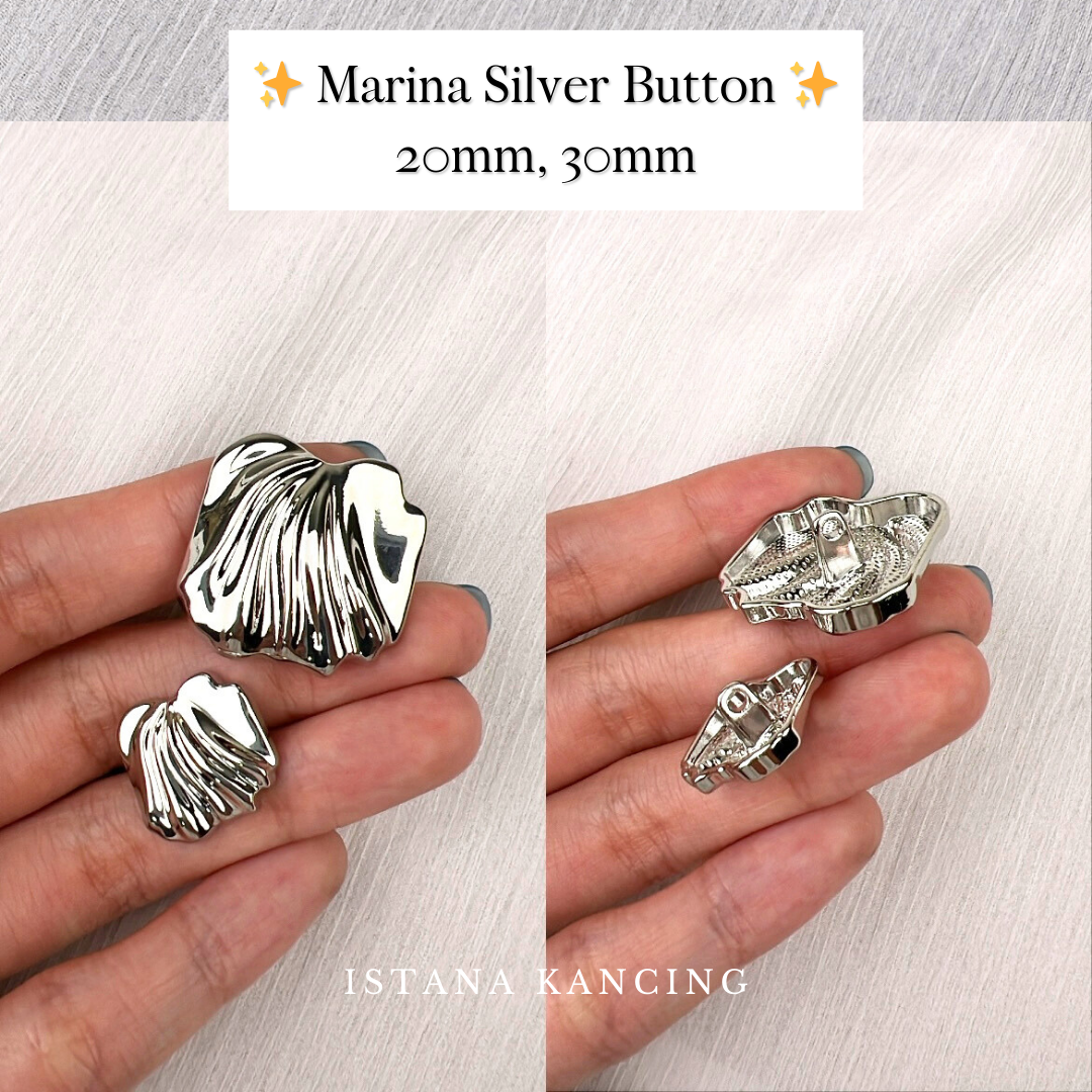 Marina Button