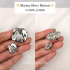 Marina Button