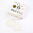 Kapur Panda Penanda Bahan