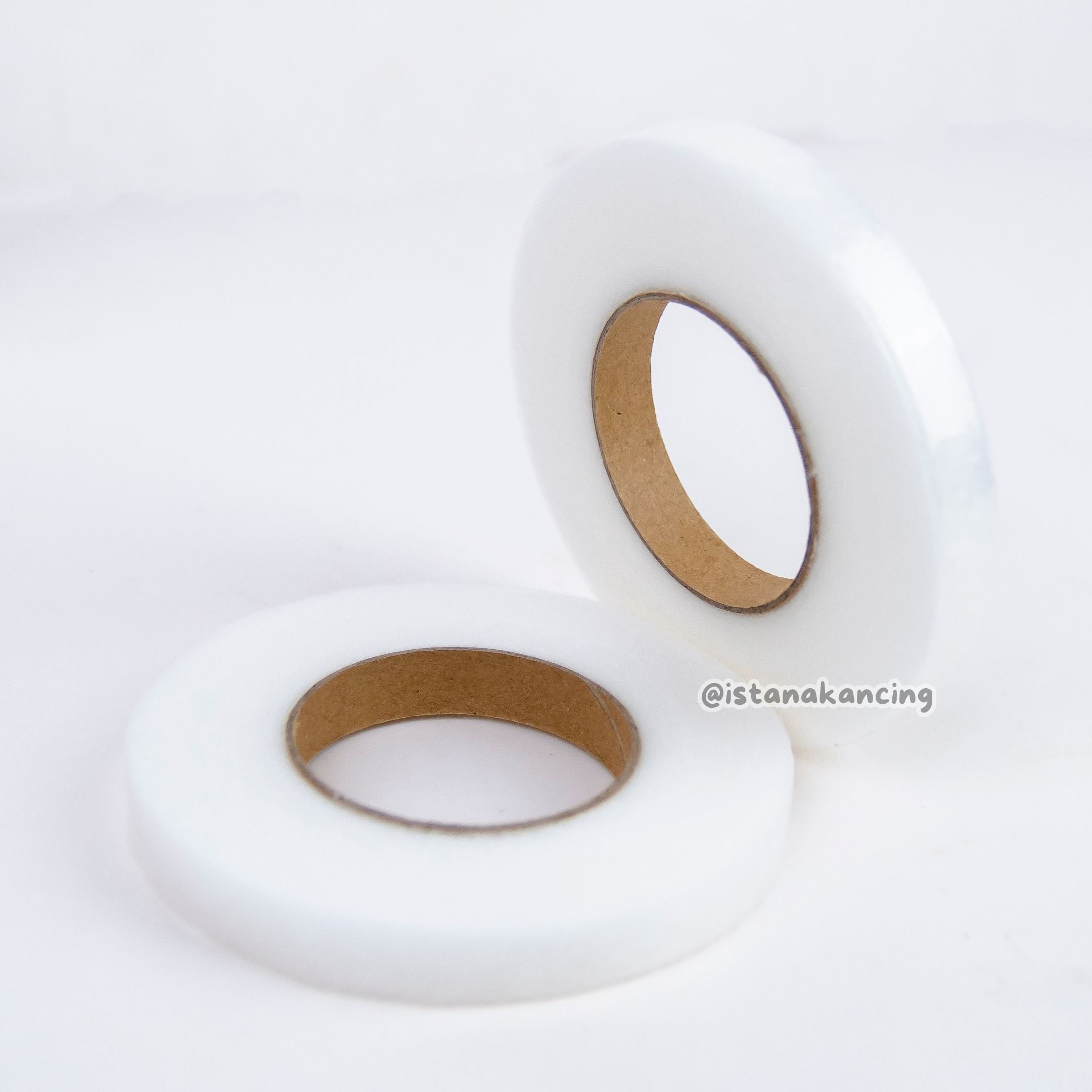 Visofix Perekat Tekstil | Istana Kancing