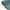 SPTI Lining Tosca Series