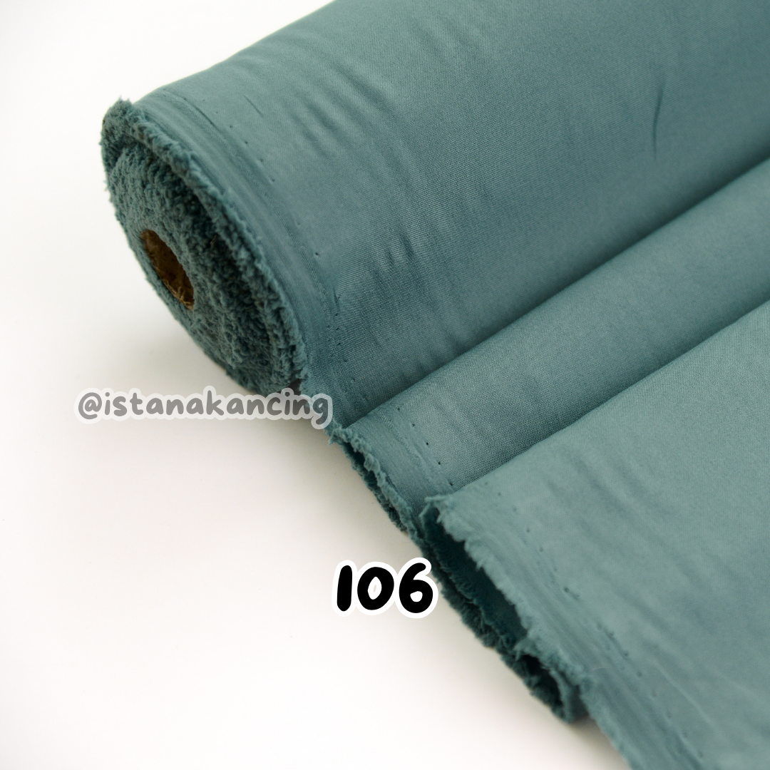 SPTI Lining Tosca Series