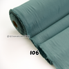 SPTI Lining Tosca Series