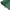 SPTI Lining Green Series