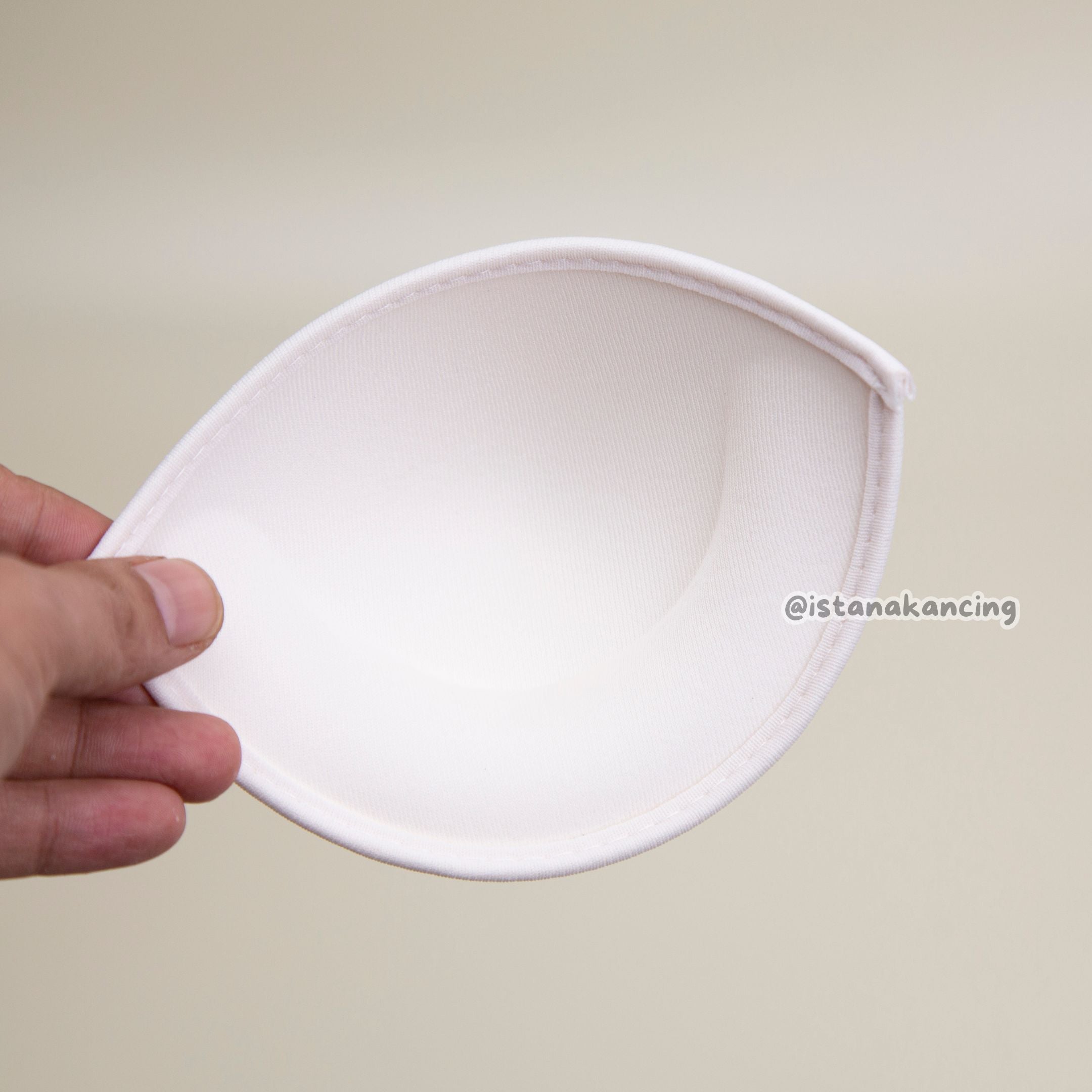 Cup Bra Yulia