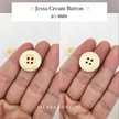 Jessa Button | SATUAN