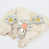 Annette Rhinestone