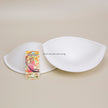 Cup Bra Jasmin
