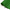 SPTI Lining Green Series