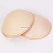 Cup Bra Soffia