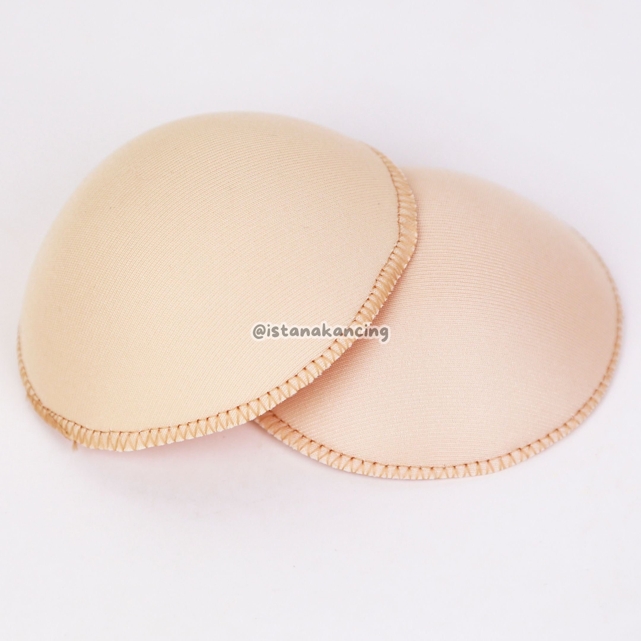 Cup Bra Soffia