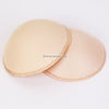 Cup Bra Soffia