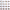Astra Thread Strip 4