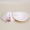 Cup Bra Yulia