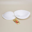 Cup Bra Jasmin