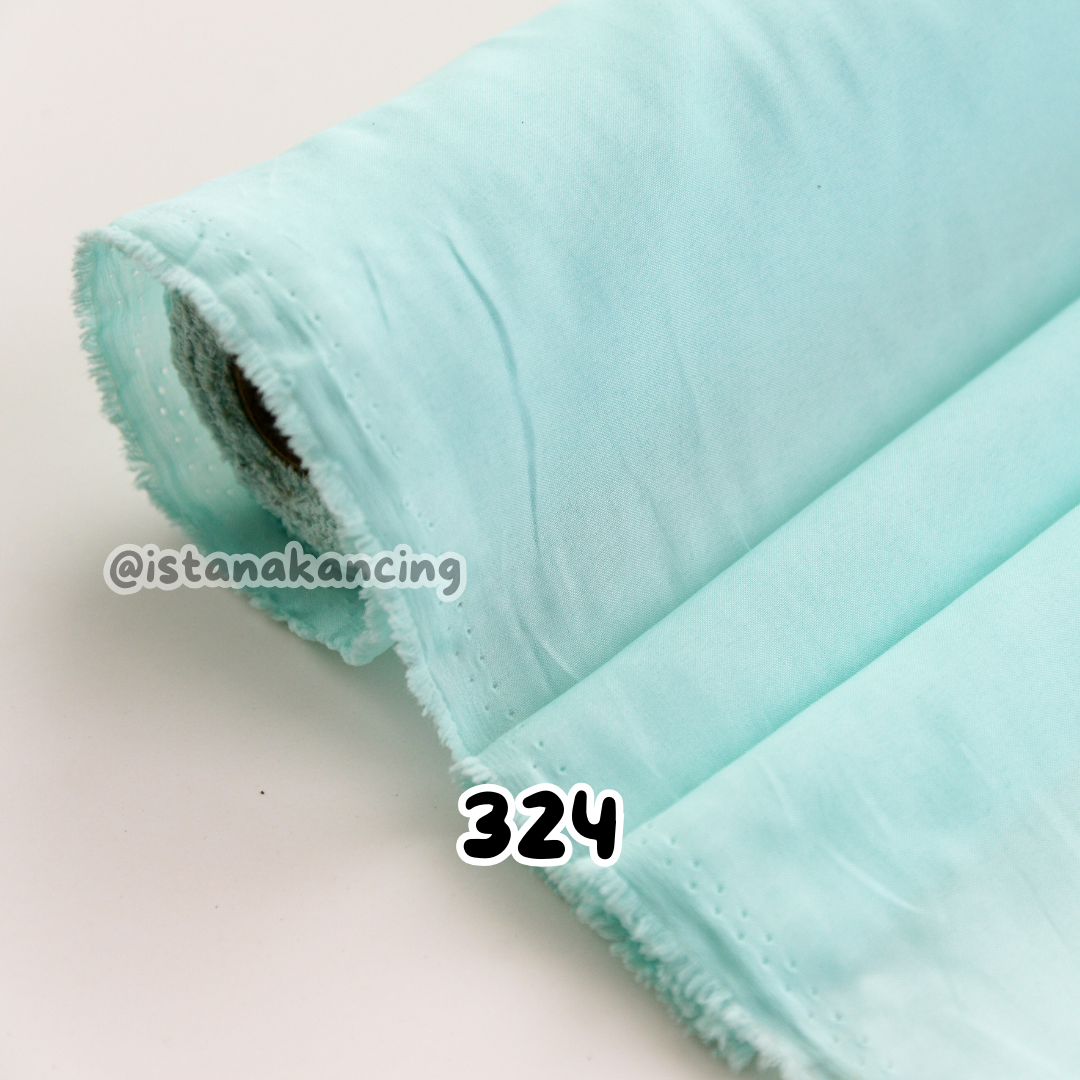 SPTI Lining Tosca Series