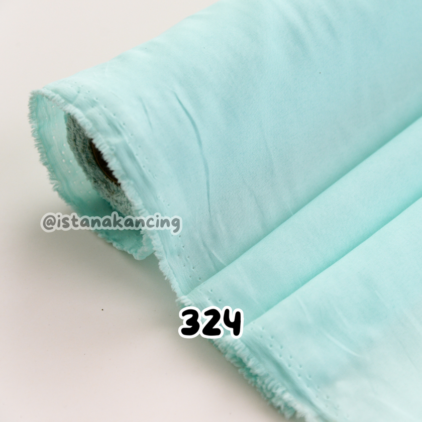 Furing APL Asahi Lebar 115cm | Kain Furing Tosca Series
