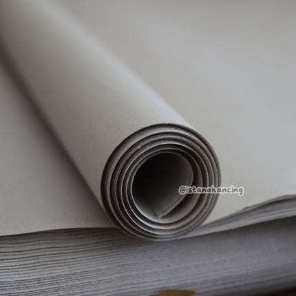 Kertas Pola 79x109cm